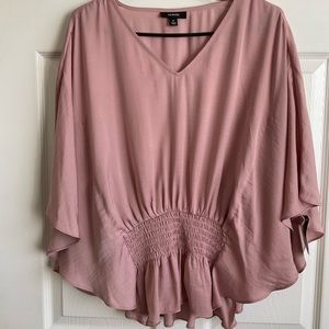 Alfani Blouse